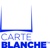 Carte Blanche logo