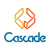 Cascade Web Development logo