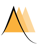 Cascadian Software logo