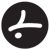 CASCO Agency logo
