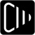 CASP MEDIA logo