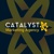 Catalyst Marketing Agency logo