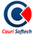 Cauri Softech Pvt. Ltd. logo