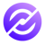 Cause Focus Ltd logo