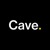 Cave Social logo