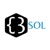 CbSol logo
