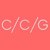 CCG / Marketing Agency logo