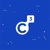 Ccube Communications logo