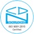 CDN Solutions Group logo