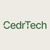 CedrTech logo