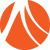 Celadonsoft logo