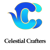 Celestial Crafters logo