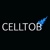 Celltob logo