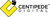 Centipede Digital® logo