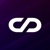 Centre Digital logo