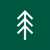 Centric Park logo