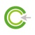 Centric logo