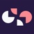 CERKA logo
