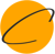 Cetabo logo