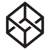 CGIFurniture logo