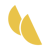 Chai Creatives logo