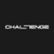 CHALLENGE Studio logo