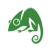 Chameleon Web Services logo