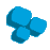 ChannelDoubler logo