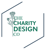Charity Design Co logo