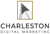 Charleston Digital Marketing, LLC logo