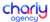 Charly Agency logo