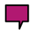 Chatterkick logo