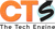 Chawtech Solutions Pvt. Ltd. logo