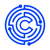 Cheniteli logo