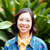 Cheryl Loh | Freelance Graphic Designer and Illustrator logo