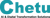 Chetu, Inc. logo
