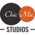 ChicMic Studios logo