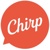 Chirp logo