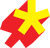 Chispa Lab logo
