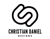 Christian Daniel Designs logo
