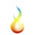 CHROMA SOULS logo
