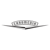 Chromedia, Inc. logo