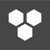 CHRS Interactive logo