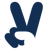 Churchill Strategy logo