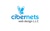 Cibernets Web Design LLC logo