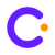 Cieden logo