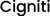 Cigniti Technologies Inc. logo