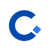 Cimplifie Tech Solutions LLP logo