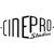 Cinepro Studios | A Creative Agency logo