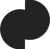 Cinnamon logo